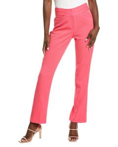 Брюки Tahari ASL, красный