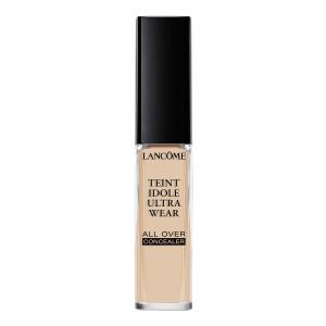 Консилер Teint Idole Ultra Wear - All Over Lancôme, 010 Beige Porcelaine (13,5 ml)