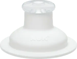 Питьевой носик push-pull 1 шт. NUK