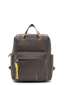 Рюкзак SURI FREY, серо-коричневый