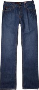 Джинсы FR M4 Bootcut Jeans in Flint Ariat, цвет Flint