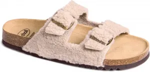 Мужские туфли Scholl Julien