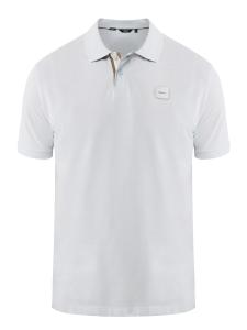 Рубашка MEXX, Pastel Blue