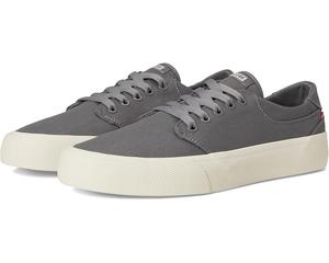 Кроссовки Globe Goodstock, цвет Grey/Antique