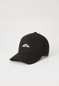 Бейсболка DSQUARED2 ICON Cap, Black