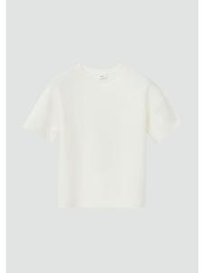 Футболка в цвете 0210_cream s.Oliver