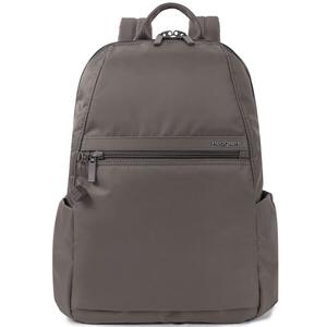 Рюкзак Hedgren Backpack Vogue, цвет Muddy colored