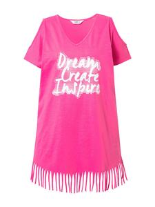 Футболка Angel of Style