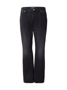 Джинсы Bootcut Only & Sons ONSGIBB, Black Denim