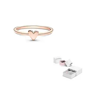 Кольцо Women's Pandora