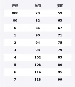 Плиссированная бомбер Moncler, черный