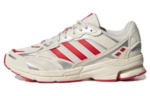 Кроссовки Adidas Spiritain 2000 унисекс