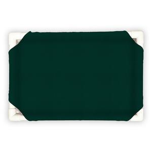 Набор из 2 шт. – венок гнома-гнома с деревянными рождественскими украшениями от Gelsinger — Рождественский декор Designocracy, мультиколор