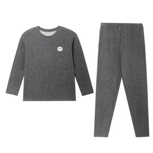 Детское нижнее белье Lee, темно-серый