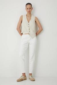 Джинсы Medicine, белый