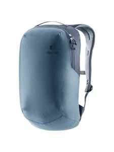 Deuter Рюкзак Yort 15 Atlantic-Ink синего цвета