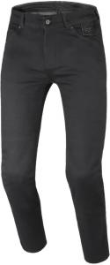 Мотоциклетные джинсы Macna vinton, Black