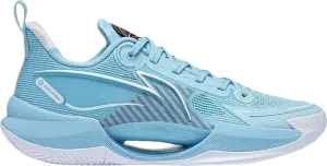 Кроссовки Super Light V2 'First Year Blue', синий