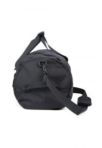 Сумка выходного дня Aoking, черный