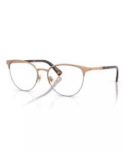 Женские очки Versace, красный