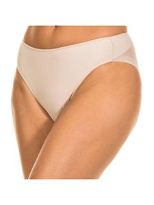 Трусы Janira, бежевый