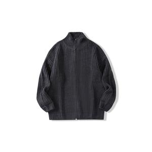 I'm David Я Дэвид Трикотаж унисекс, Черный