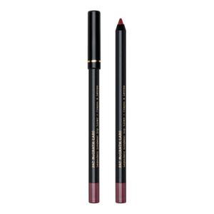 Карандаш для губ Legendary Longwear Lip Liner Pat Mcgrath Labs, Rebel Rose (1,2 g)