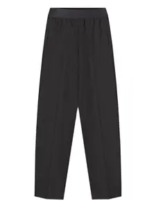 Брюки Kirk AERON, черный