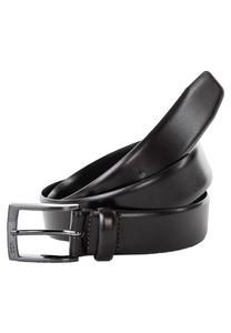 Ремень деловой JOOP!, цвет brown