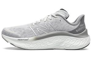 Мужские кроссовки New Balance NB Fresh Foam