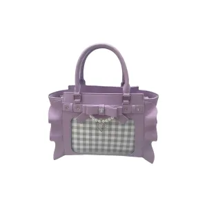 PAYOT Ита-сумка, Purple