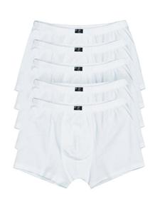 Трусы JP1880, цвет schneeweiß