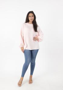 Джемпер Elara Jumper, Rosa/Pink