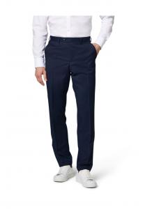 Штаны на Digel, синий