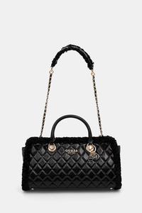 Сумка CRISTI Guess, черный