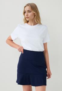 Юбка Jimmy Key REGULAR FIT, Dark Blue