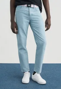 Узкие джинсы Dickies, Vintage Aged Blue