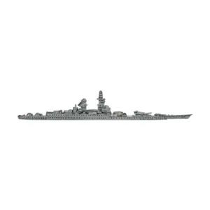 Жан Барт (справа), Axis & Allies - Collectible Miniatures Game - War at Sea - Task Force Singles