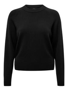 Свитер Peppercorn Rosalia, Black