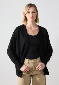 Кардиган Anna Field, черный