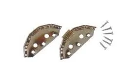 Сменные защитные носки для обуви MX Alpinestars