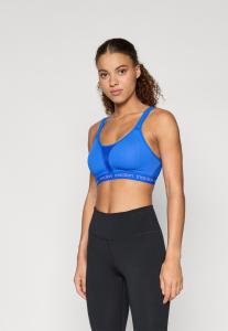 Бюстгальтер triaction by Triumph ENERGY LITE, Racing Blue/Blue