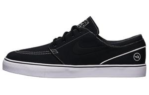 Мужские кроссовки для скейтбординга Nike SB Stefan Janoski
