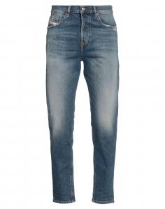 Джинсы Diesel, синий