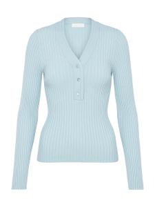Свитер LeGer by Lena Gercke Nannette, светло-голубой