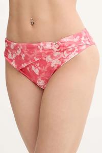 Купальник Figi Boss, розовый