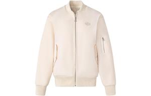 Куртка мужская Wonder White Adidas Originals, цвет Wonder White