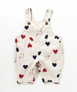 НОВЫЙ комбинезон шеф-повара