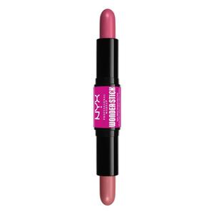 Кремовые румяна Nyx Wonder Stick, 4 g