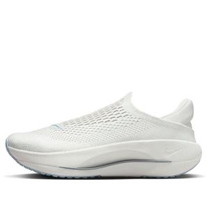 Кроссовки reina easyon 'sail light armory blue' Nike, мультиколор